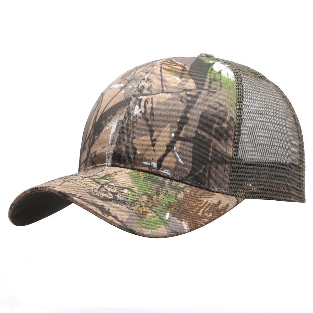 Wholesale Outdoor Sunscreen Quick Drying Hat
