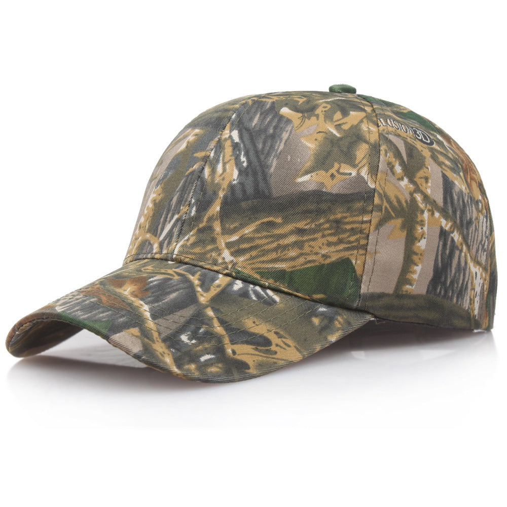 Wholesale Outdoor Sunscreen Quick Drying Hat