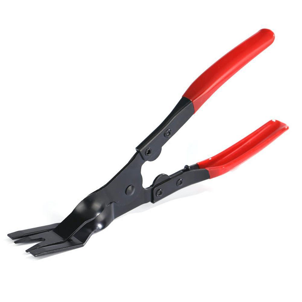 Car Universal Disassembly Hardware Tool Combination Set