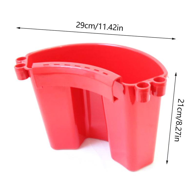 Cleaning Tool Car Washing Bucket