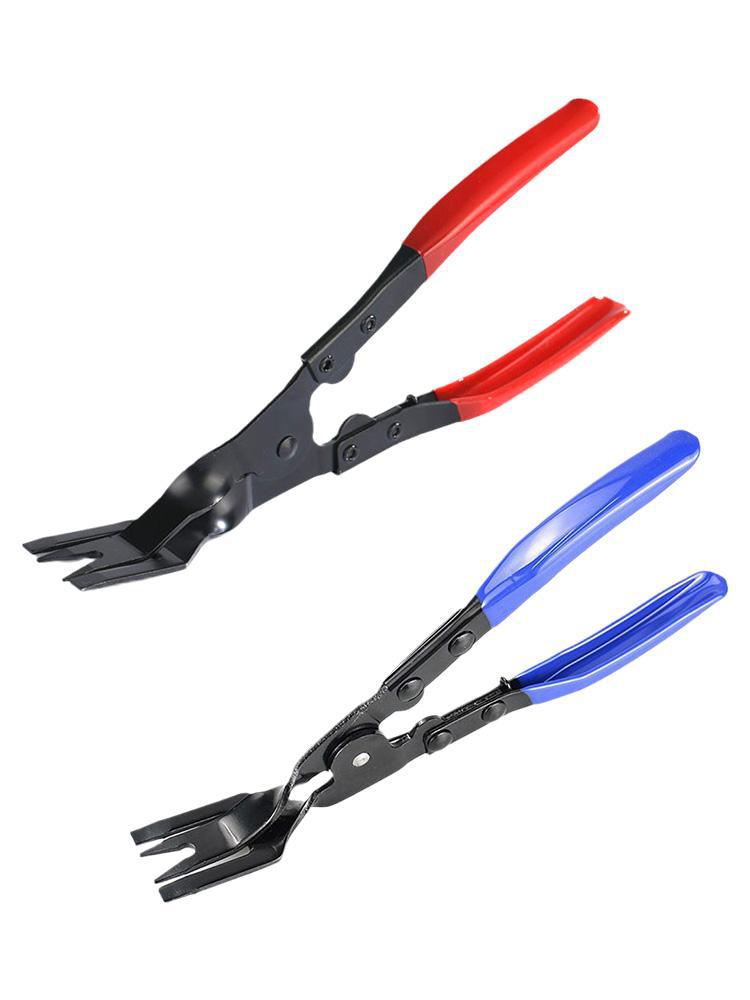 Car Universal Disassembly Hardware Tool Combination Set