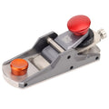 Manual Low Angle Planer Woodworking Planer