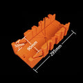 Skirting Board Saw Woodworking Mold Special