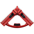 Quick Woodworking Right Angle Clip