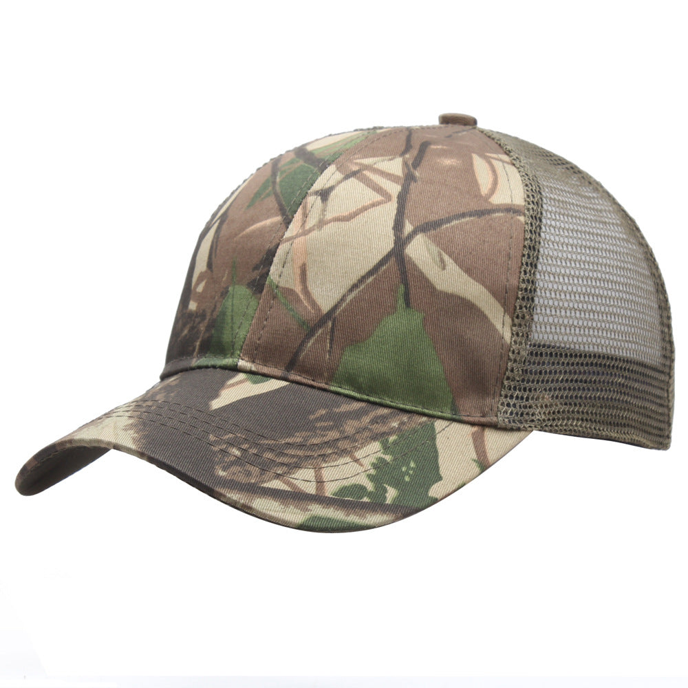 Wholesale Outdoor Sunscreen Quick Drying Hat