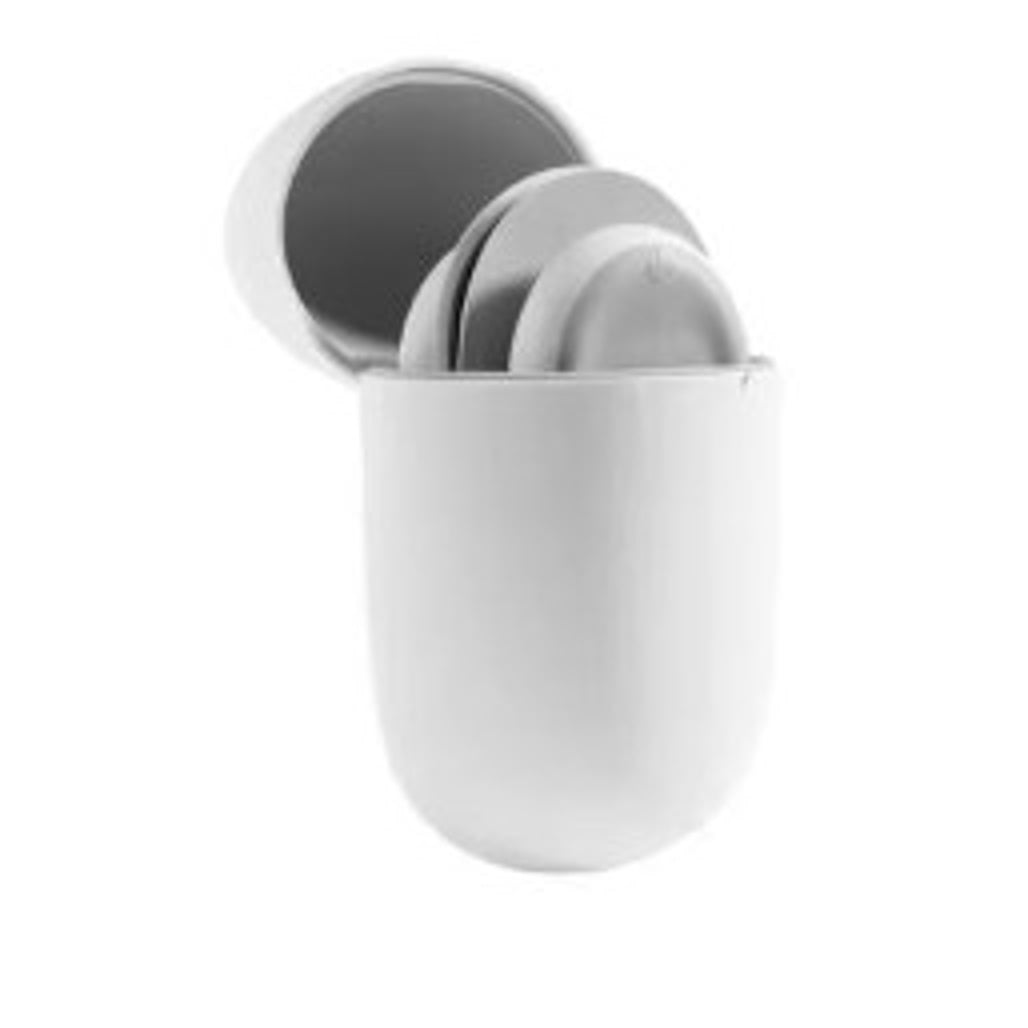 Patchs de Massage EMS Portables (Magic Massage Stickers)