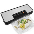 Fashionable Multifunctional Food Vacuum Packaging Machine Household