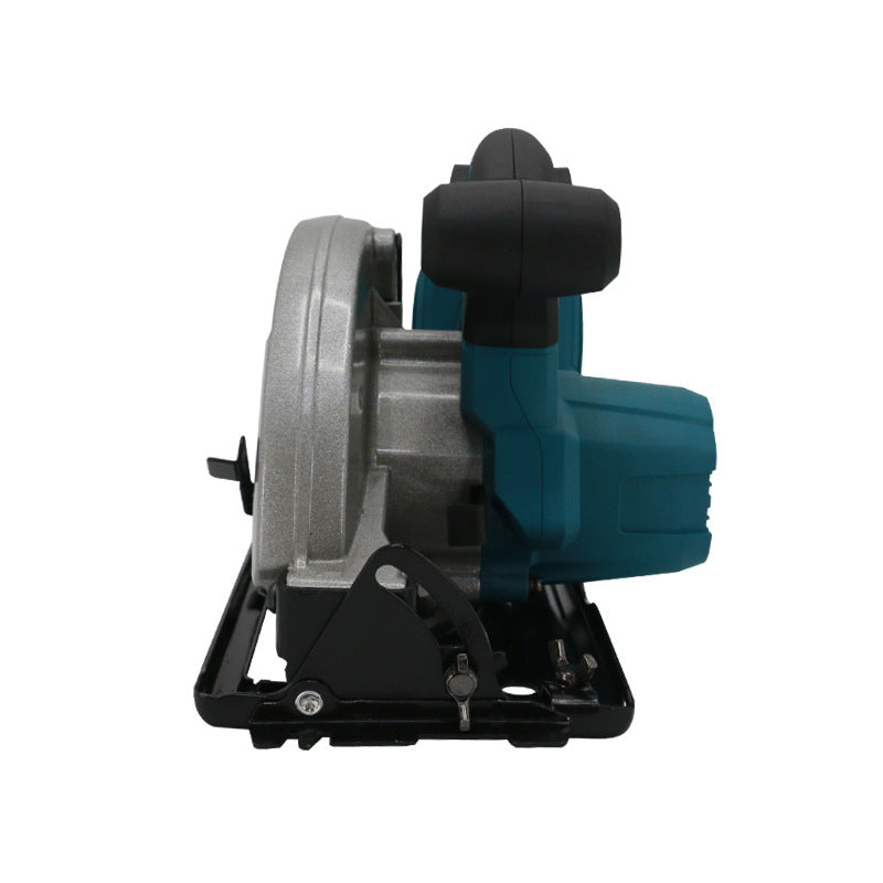 Woodworking Cutting Machine Marble Machine