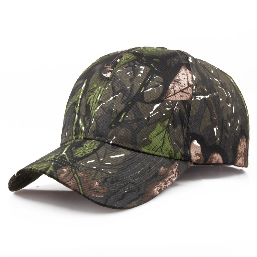 Wholesale Outdoor Sunscreen Quick Drying Hat