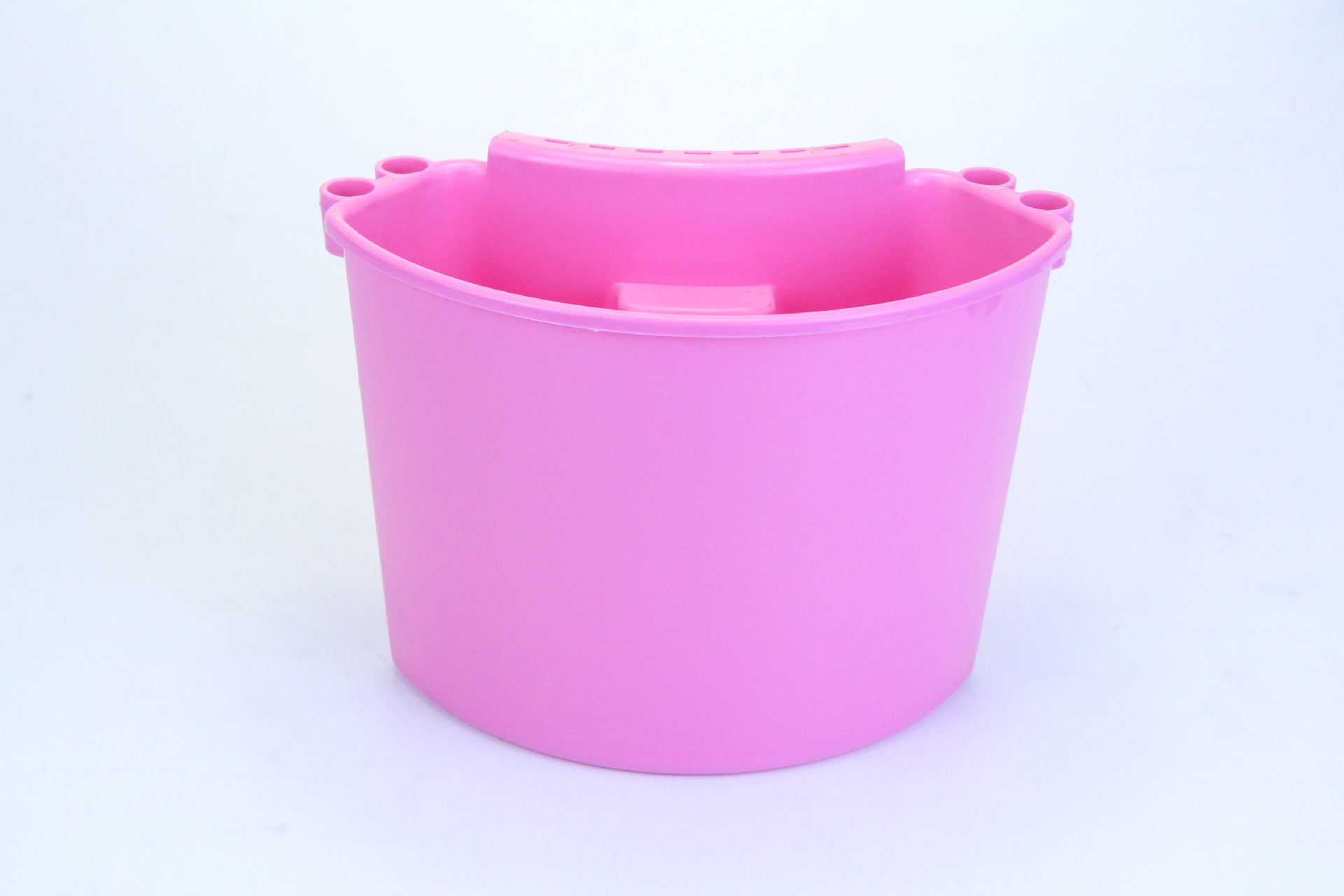 Cleaning Tool Car Washing Bucket