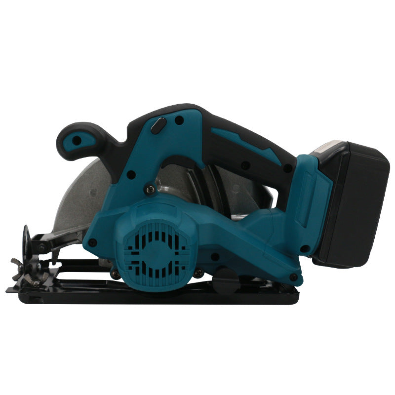 Woodworking Cutting Machine Marble Machine