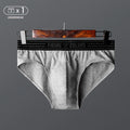 Low-rise Sexy Breathable Mens Shorts For Young Men