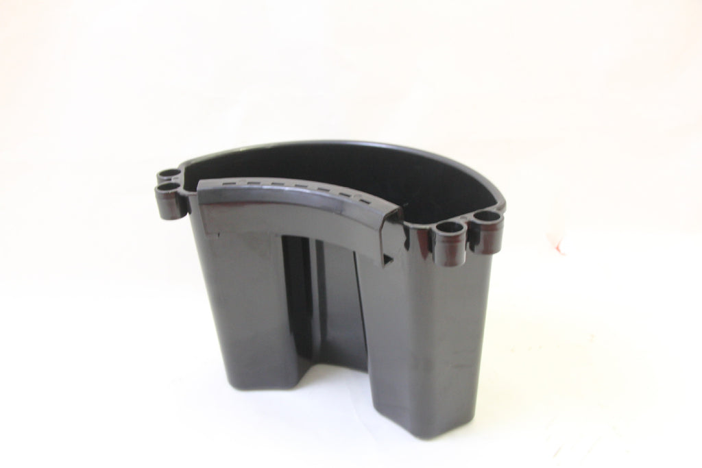 Cleaning Tool Car Washing Bucket
