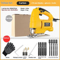 Hand Cut Saw Woodworking Tools