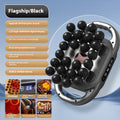 Pistolet de Massage Pro 24 Têtes (Édition Thermothérapie)