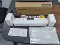 Vacuum Machine Household Kitchen Food Preservation Machine