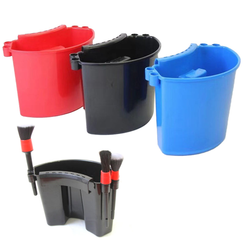 Cleaning Tool Car Washing Bucket