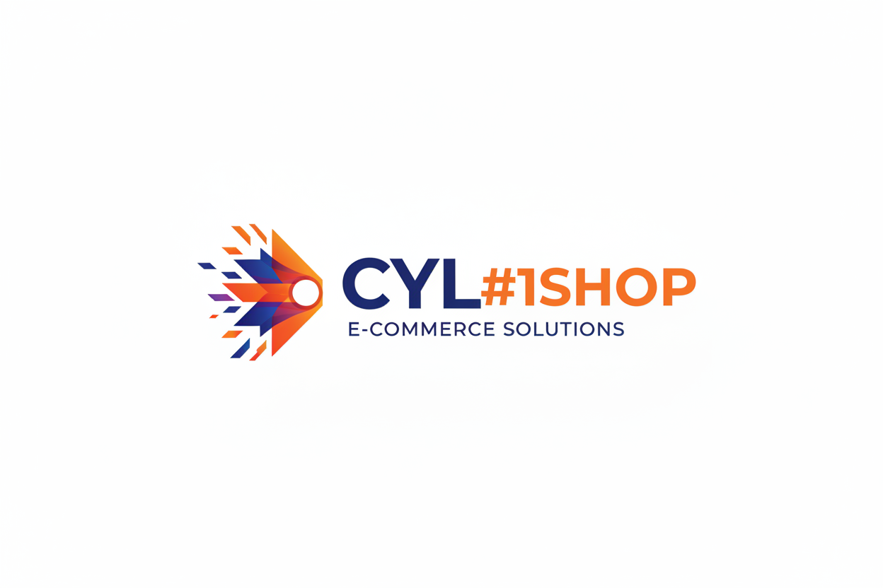 CYL#1 Shop